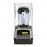 Vitamix, Touch & Go 2, bar blender